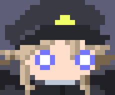 [777455] Surprise?! How... 'Surprising!'