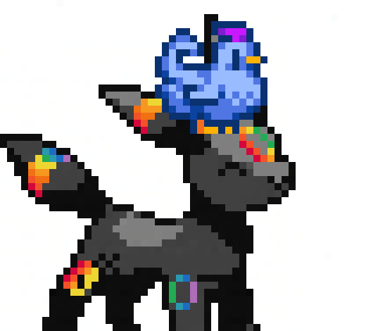 [dd5ac1] kk ty see yall soon ill be done soon -lily