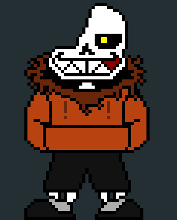 [d959ff] thank you for selecting exotic butters  