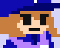 [2115ef] Hey lex I hate welsh people now