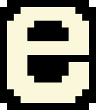 [f1e706] hEavEnlytower