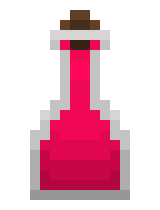 [477d0d] extra health potion