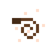 [6c2666] Repaired Whip