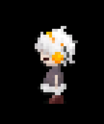 [777455] ye im good with that