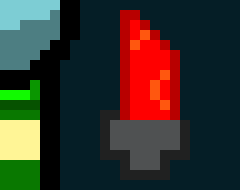 [1d49ac] sends nitro slashes-among jus