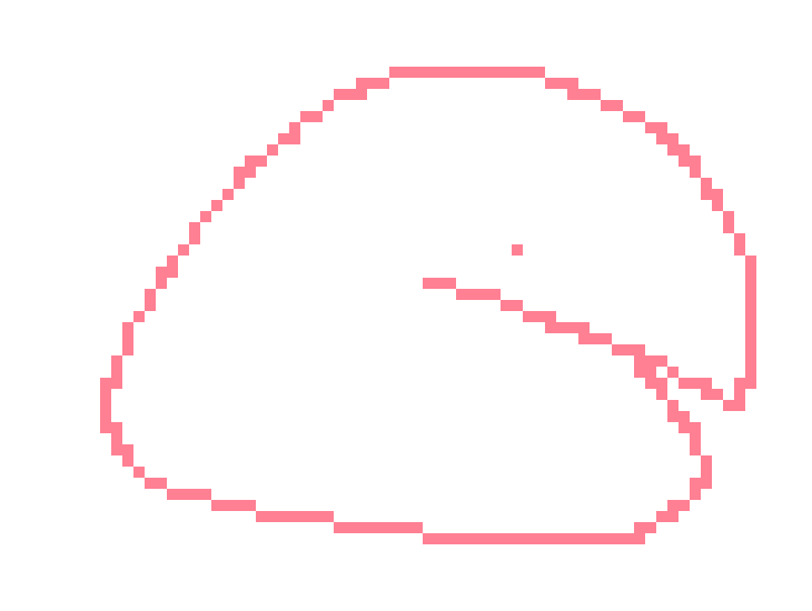 [a0925b] John Techwear