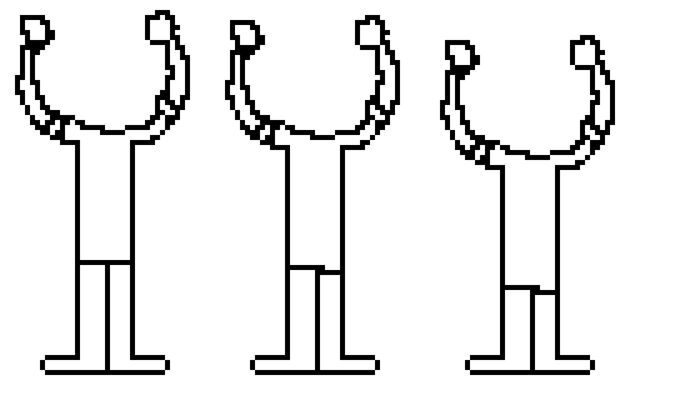 [5cc23a] Milton die1