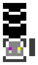 [bfd627] watercoolernoelle