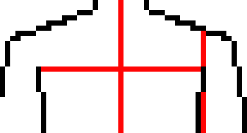 [050127] drawing a thing wbu