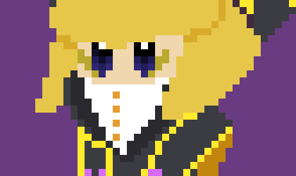 [f9b036] Was... That normal?