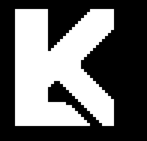 [9bc09a] KicapLogs Logo 1