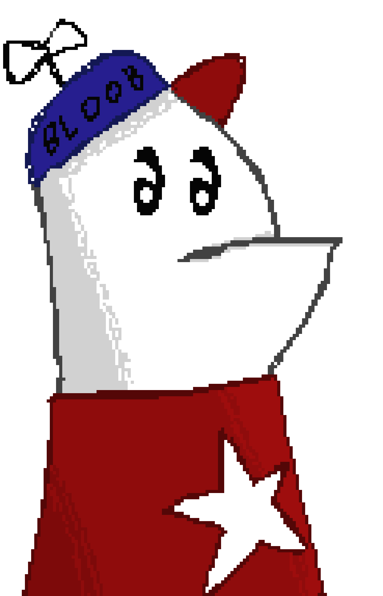 [050127] is the show cheeks supa