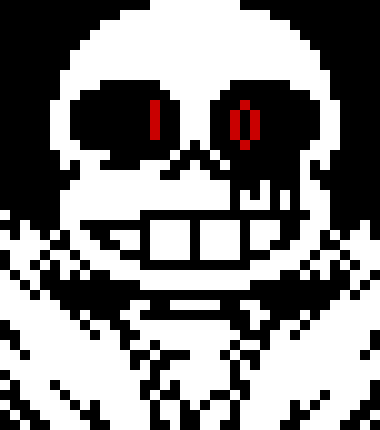 [1623b5] *pops in next to Chris* hey.