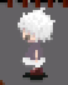 [777455] Ayo wait-- Poochie and Pansie got remastered? Woah. That was an interesting ARG, thatwas made like-- 9 years ago. Some of the episodes got remastered recenetly too--