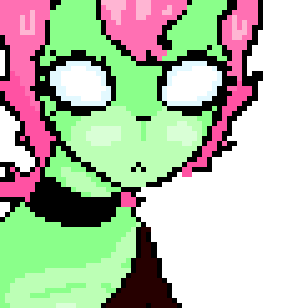 [050127] its so sad because they have 2 songs with decent mixing which i like than these two that sound like theyre coming from a speaker covered in cotton and buried in a pillow