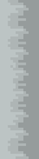 [8113ab] wall3