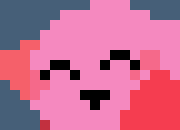 [b963a3] Tarmza.. joined!