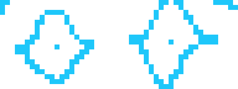 [92e6ca] now make dale