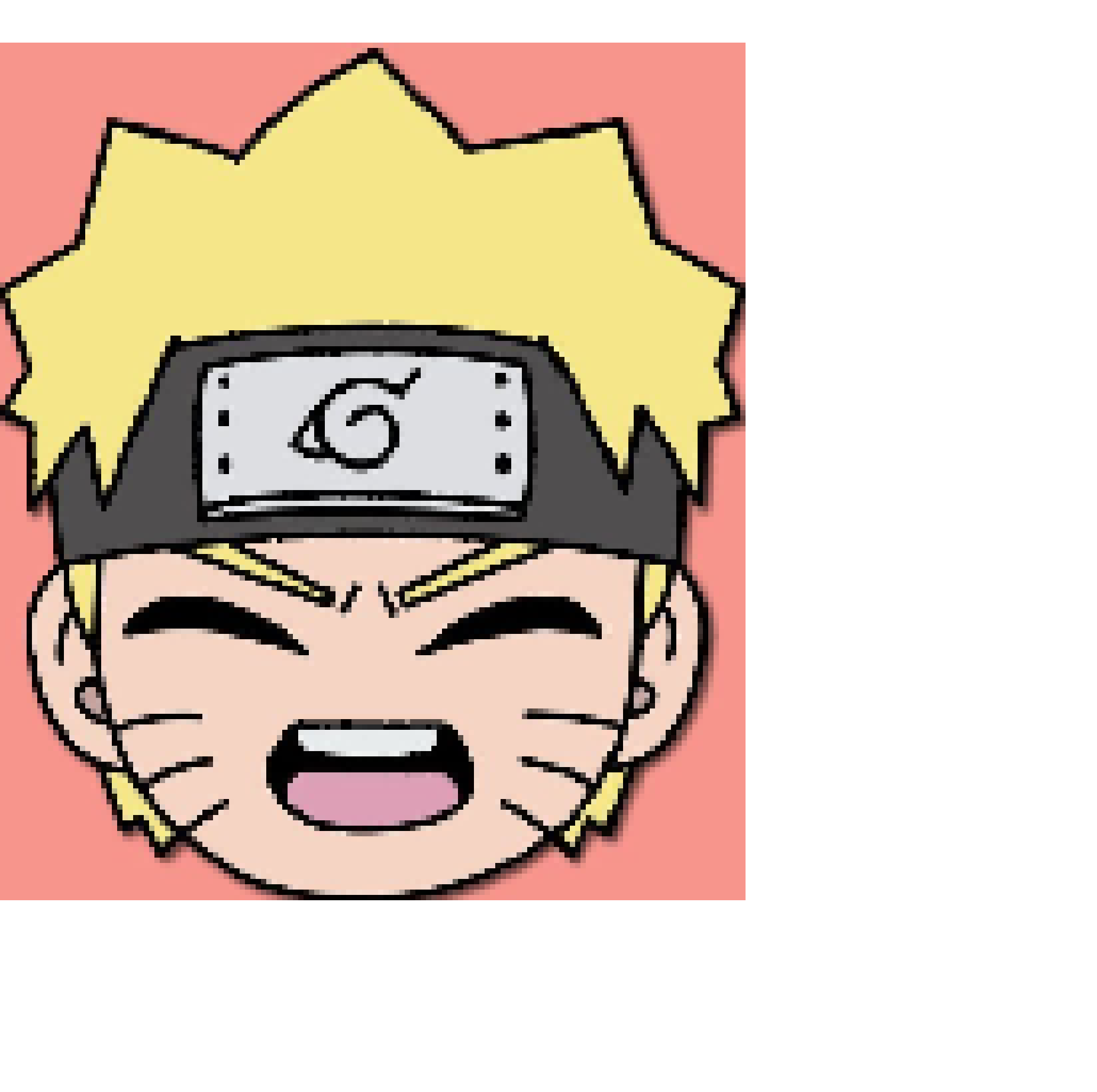 [587cff] naruto