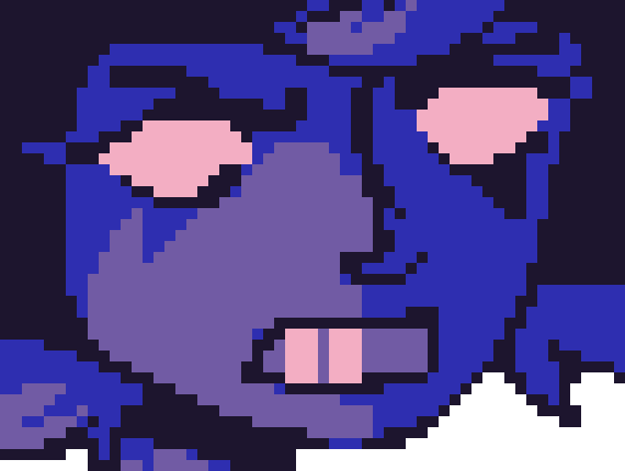 [2bd532] "GRRRRR!" ahh