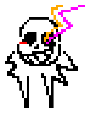 [35dc76] "*Man I just LOVE being EVIL and FUCKED UP for no FUCKING reason!!" 