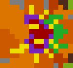 [4e3fe2] 1st of all, i was pretty sure we did do the time skip from yesterday, like in the rp, unless you mean something else, like, a second one, 2nd, i did still answer you on your questions