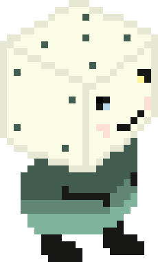 [02aa78] Short_dice_guy