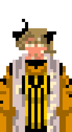 [ecbb98] asscheeks, male asscheeks