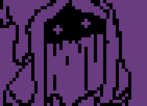 [039810] Any other... info you may have?