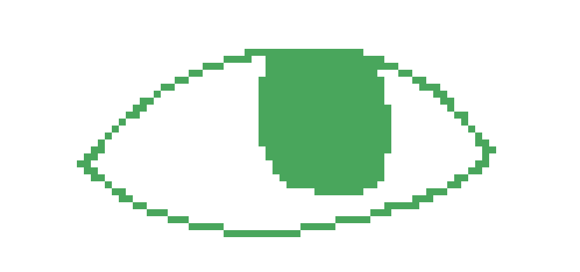 [56da69] What if your brother was ranting to strangers right now about which way he would kill you, kitchen knives, bricks, etc. Swearing, freaking out, mentally breaking down. 