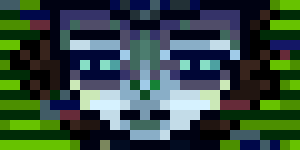 [042dd9] ||awhhhh I LOVE CHOWDERRRR||                                -[[Холлетт]]updated