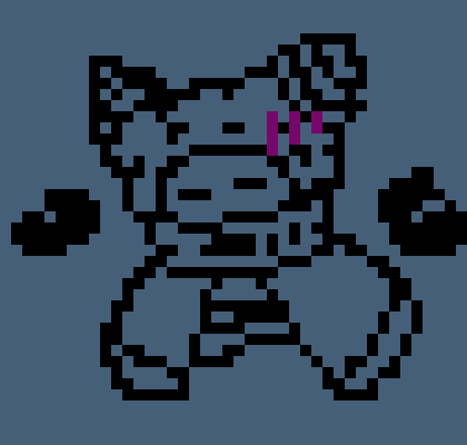 [964bfc] I dont have a clue here, susie