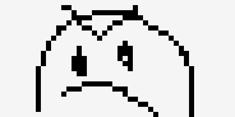 Fool, THAT WAS HARAMBE!