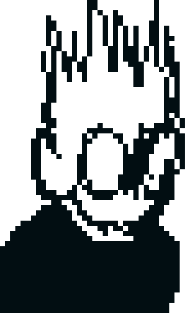 [ff8828] YAAYYYY I CAN MOBILE!!1!