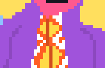 [777455] I hope you understand. It's best to inform you of this rather than being left to question why things have changed.