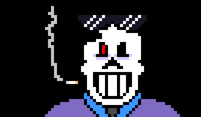 Ro:allan I KNOW YOU MADE THAT STICKMAN ME SHIT