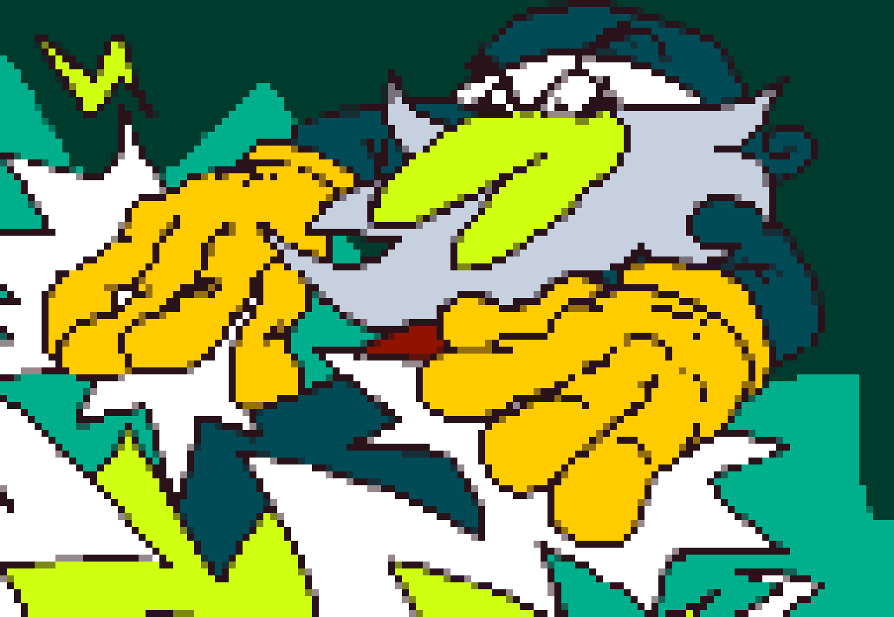 [81a232] i wanna do something but also i wanna sleep but also 5r43i0 oj0i93h 565ytj 4553 54 4h6