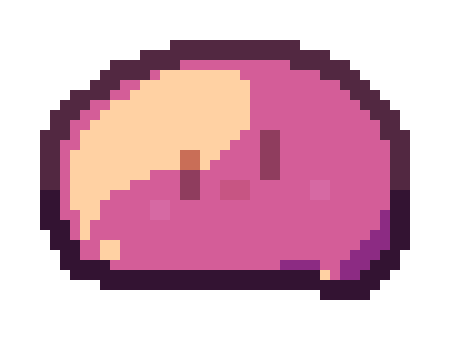 [6145cb] im assuming jz is a minor themselves,, right ?