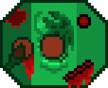 [041fa7] zombie.normal.regular.Mexico