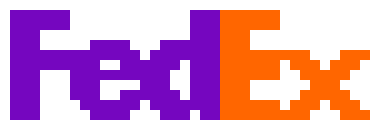 [5ab8be] FedEx