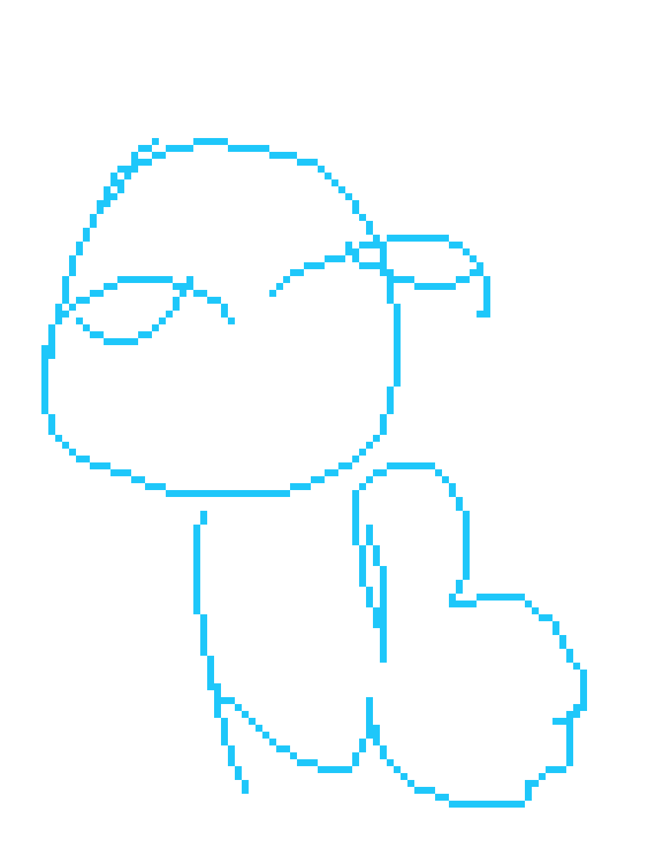 [44dd83] Also pipe it up john