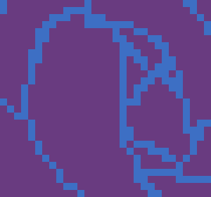 [4e3fe2] And Hyness was the one who created it, we helped give it's power though.