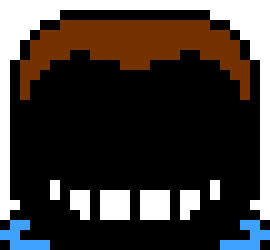 [d6b045] (Caftar you sussy skeleton)