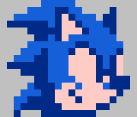 does any one want to come to sonic's speedy chilidogs?