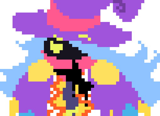 [777455] .....It's starting to lean towards that...