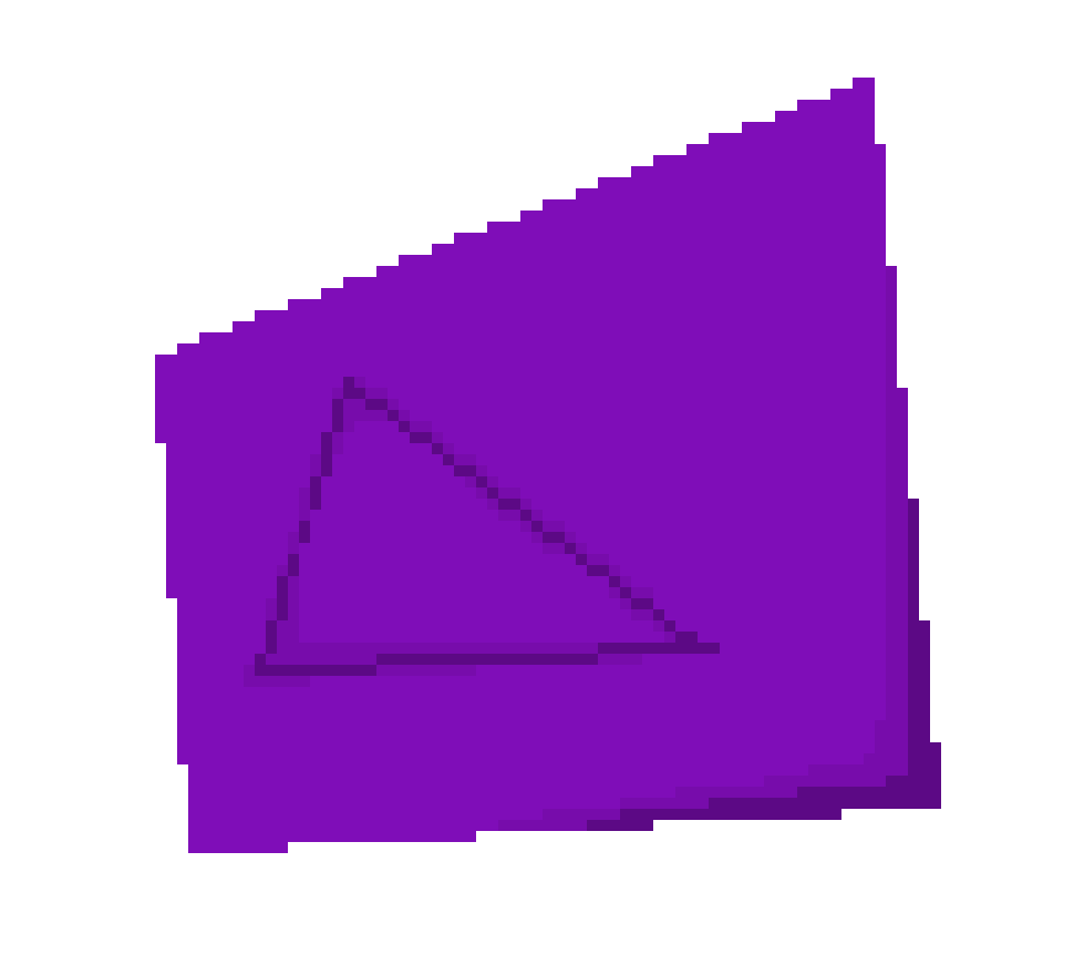 [b7f46a] uh no i think i managed to skip over that