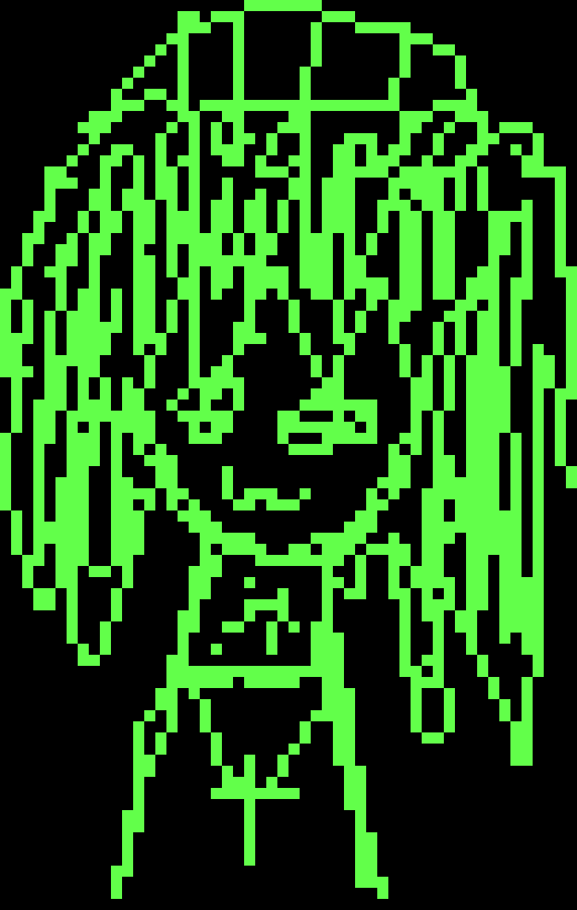 [eaad06] But it’s a victimless crime