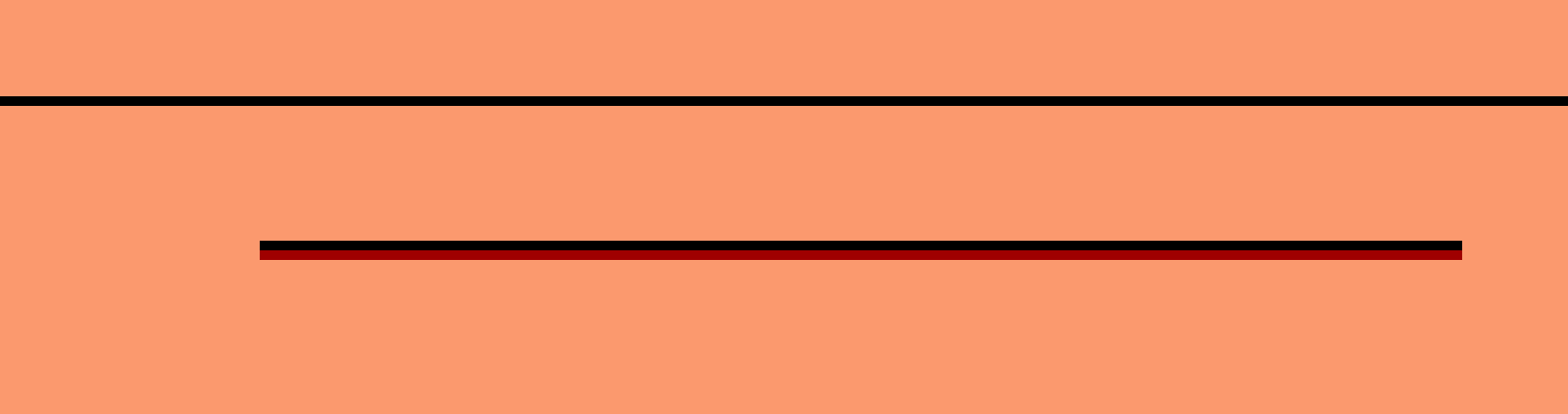 Stupid looking eyelids 14