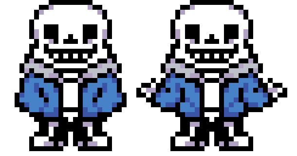 [35dc76] ((anyways i fuckin COOKED DAMNNN, but i think i kinda went a bit overboard on the shading))