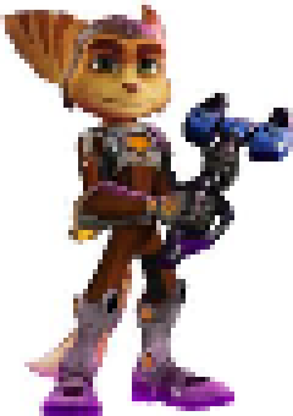 [236914] it's 12:31 over here scrub